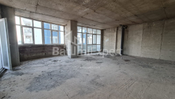 公寓 4-комн 93 m² - Tbel-Abuseridze, Batumi