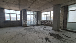 公寓 93 平方米的公寓 - Tbel-Abuseridze, Batumi, 佐治亚州。