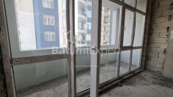 公寓 93 平方米的公寓 - Tbel-Abuseridze, Batumi, 佐治亚州。