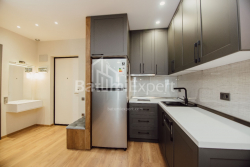公寓 3-комн 62.2 m² - 祖拉巴戈尔吉拉泽, Batumi