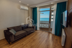 公寓 3-комн 62.2 m² - 祖拉巴戈尔吉拉泽, Batumi