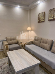 公寓 2-комн 45 m² - 乔治·布尔茨金维尔, Batumi