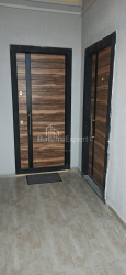 公寓 3-комн 66.7 m² - 格里戈拉·洛基帕尼泽, Batumi