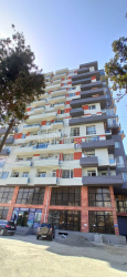 公寓 3-комн 66.7 m² - 格里戈拉·洛基帕尼泽, Batumi