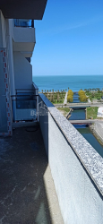 公寓 66.7 平方米的公寓 - 格里戈拉·洛基帕尼泽, Batumi, 佐治亚州。
