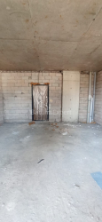 公寓 2-комн 41 m² - 格里戈拉·洛基帕尼泽, Batumi