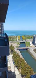 公寓 41 平方米的公寓 - 格里戈拉·洛基帕尼泽, Batumi, 佐治亚州。