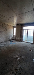 公寓 2-комн 41 m² - 格里戈拉·洛基帕尼泽, Batumi