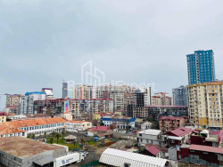 公寓 31 平方米的公寓 - 亚历山德拉·格里博多娃, Batumi, 佐治亚州。