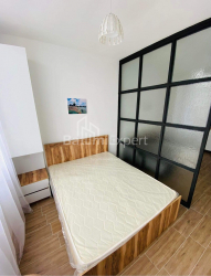 公寓 1-комн 31 m² - 亚历山德拉·格里博多娃, Batumi