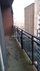 公寓 62 平方米的公寓 - 安吉萨, Batumi, 佐治亚州。