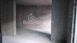 公寓 3-комн 62 m² - 安吉萨, Batumi