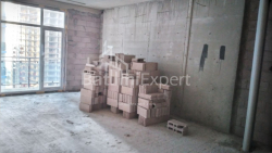 公寓 3-комн 62 m² - 安吉萨, Batumi