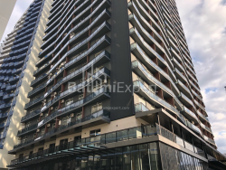 公寓 3-комн 62 m² - 安吉萨, Batumi