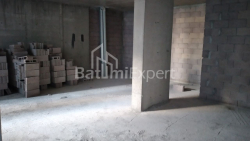公寓 3-комн 62 m² - 安吉萨, Batumi