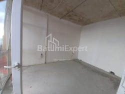 公寓 3-комн 67 m² - Tbel-Abuseridze, Batumi