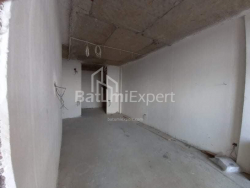 公寓 3-комн 67 m² - Tbel-Abuseridze, Batumi