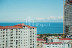 公寓 67 平方米的公寓 - Tbel-Abuseridze, Batumi, 佐治亚州。