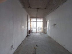 公寓 3-комн 67 m² - Tbel-Abuseridze, Batumi