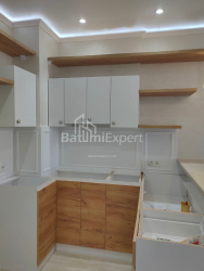 公寓 2-комн 60.7 m² - Tbel-Abuseridze, Batumi