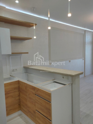 公寓 2-комн 60.7 m² - Tbel-Abuseridze, Batumi