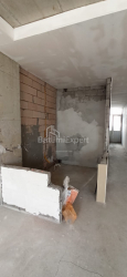 公寓 2-комн 81.4 m² - 沙尔瓦·伊纳萨里泽, Batumi