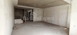 公寓 2-комн 81.4 m² - 沙尔瓦·伊纳萨里泽, Batumi