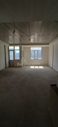 公寓 2-комн 81.4 m² - 沙尔瓦·伊纳萨里泽, Batumi