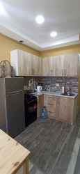 公寓 2-комн 32 m² - Ekvtime Takaishvili, Batumi
