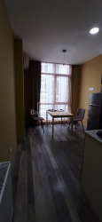 公寓 2-комн 32 m² - Ekvtime Takaishvili, Batumi