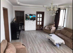 私宅 5-комн 180 m² - 弗里迪翁卡尔瓦西, Batumi