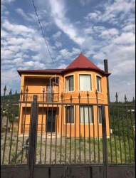 私宅 180 平方米的公寓 - 弗里迪翁卡尔瓦西, Batumi, 佐治亚州。