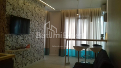 公寓 2-комн 52 m² - 安吉萨, Batumi