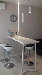 公寓 2-комн 52 m² - 安吉萨, Batumi