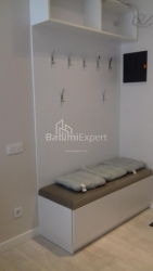 公寓 2-комн 52 m² - 安吉萨, Batumi