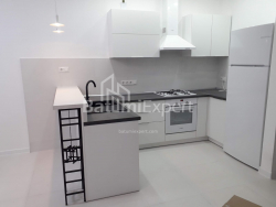 公寓 4-комн 93 m² - 尼科·皮罗斯马尼, Batumi