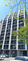 公寓 2-комн 60.4 m² - Vakhtang Gorgasali, Batumi