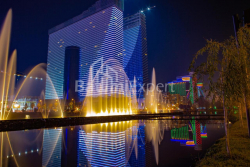 公寓 2-комн 45 m² - 治安官 Khimshiashvili, Batumi
