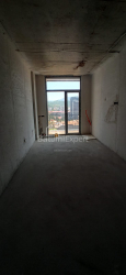 公寓 2-комн 61.5 m² - Vakhtang Gorgasali, Batumi