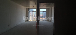 公寓 2-комн 61.5 m² - Vakhtang Gorgasali, Batumi