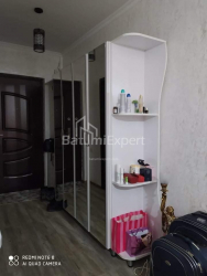 公寓 1-комн 32 m² - 尼科·皮罗斯马尼, Batumi