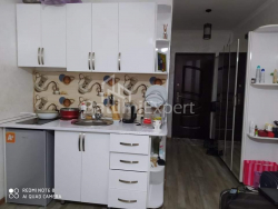 公寓 1-комн 32 m² - 尼科·皮罗斯马尼, Batumi