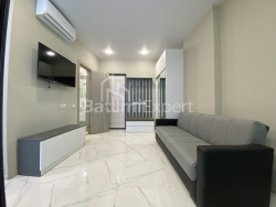 公寓 2-комн 48 m² - 英雄巷, Batumi