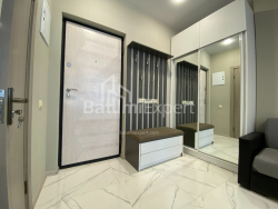 公寓 2-комн 48 m² - 英雄巷, Batumi
