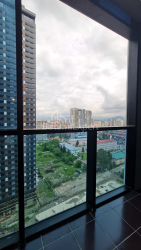 公寓 31.4 平方米的公寓 - 尼科·皮罗斯马尼, Batumi, 佐治亚州。