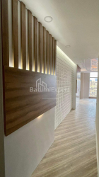 公寓 80 平方米的公寓 - 沙尔瓦·伊纳萨里泽, Batumi, 佐治亚州。