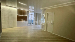 公寓 4-комн 80 m² - 沙尔瓦·伊纳萨里泽, Batumi