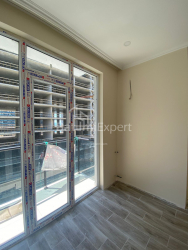 公寓 2-комн 40.5 m² - 治安官 Khimshiashvili, Batumi