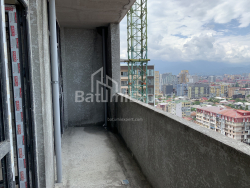 公寓 58.8 平方米的公寓 - 凯达拉·阿巴希泽, Batumi, 佐治亚州。