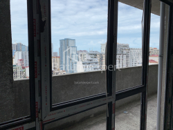 公寓 58.8 平方米的公寓 - 凯达拉·阿巴希泽, Batumi, 佐治亚州。